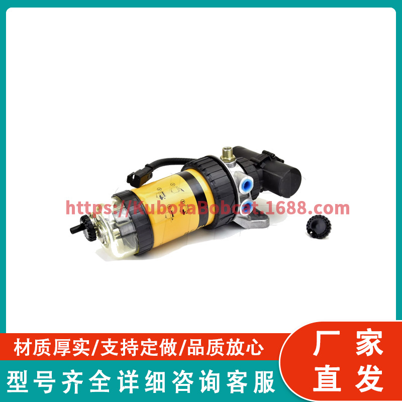 232/5877 燃油泵总成 CAT 全新售后市场