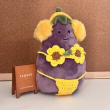 jellycat������ż����ë�޹������챬���������ɰ�������ó�羳