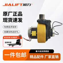  SL20L3E-EԭS늄Ӱ\܇܇ӿ 늙C x܇ ݆