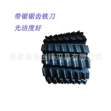 ���/����X��㊵�