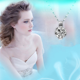 �ҵ�ǰ�����_�Ӿ�ͬ���� 925���y������צ�荵�����Ů�R���P