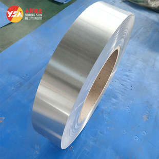 �����X�����֗l �X���X��0.015mm���l�� ˮ���� ���I�L����