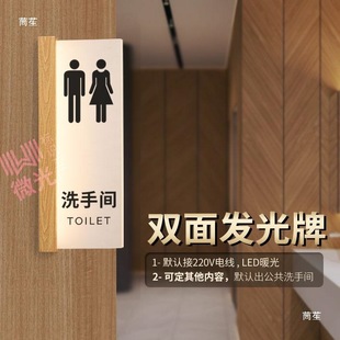 �l�����ָʾ�Ƙ��R�l���g�������̈������y̨�p��������