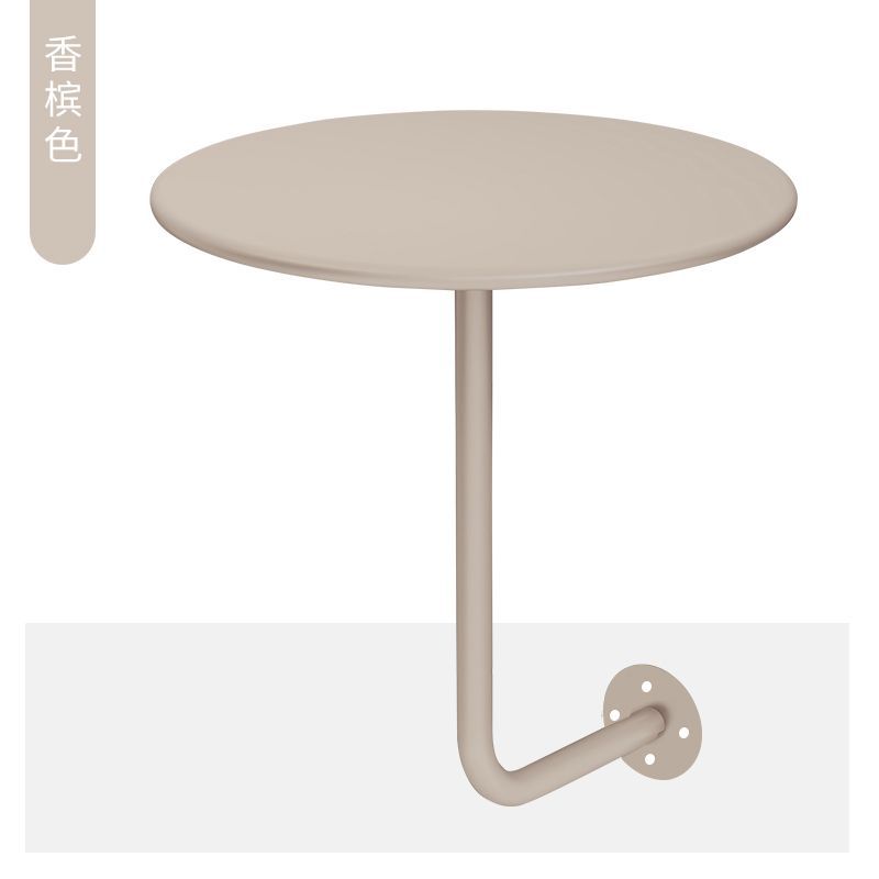 샴페인 - 지름 40cm, 높이 47cm
