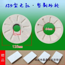 �ӱ������F�{����ĥ�{�Cɰ݆ĥƬ�ם{�Cɰ�Pĥ�Pĥ�ȴ�{�C���