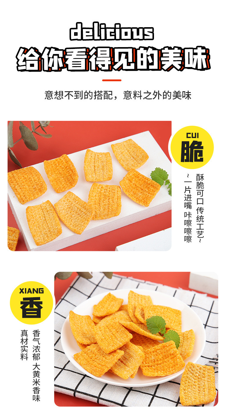 007eb1f0-908b-48f2-9fdc-d499511c1f9e.jpe