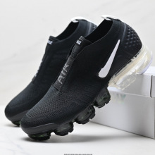 ����VaporMax 2.0�������|���_����͸�⾏��W���\���ܲ�Ь�羳