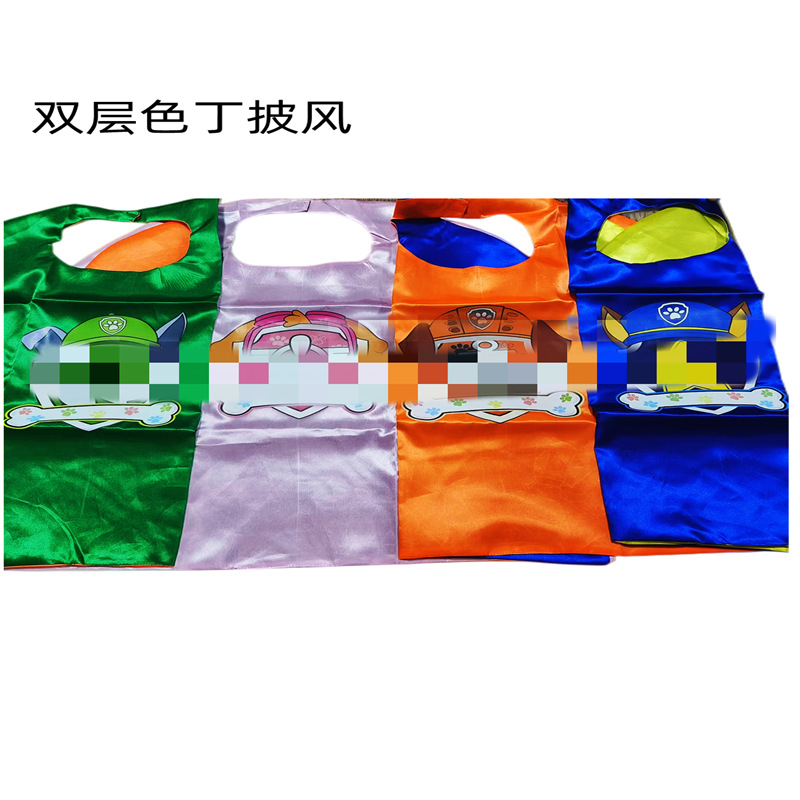 a650600cb6deac0ad96a29d8f6b232