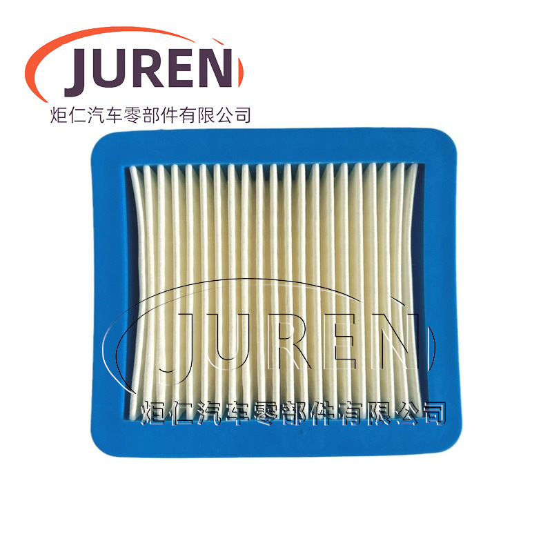 空滤网443 g43 G63打草机滤芯奥玛克415B割灌机二冲程汽油机滤芯