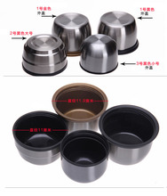 /���؉����w���������ˮ���w��ˮ�벻�P䓑������Љ��w��ůƿ�