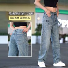 ��ʽ�ִ߽̽�ţ��ѝ��ʿ�ļ��¿����ѝ����Ʀ���ٴ�ֱͲѝ��