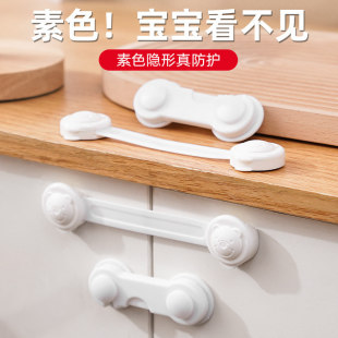 �냺ͯ���o��ȫ�i ���A���i�� ��ϙ��T���������T���_�T���ۙ���