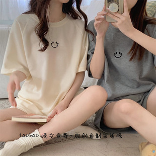 pajama�Ҿӷ��A������羳����˯��Ůins���ɴ�a2023���ļ�ins