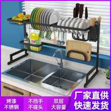 ���P䓏N������ˮ�ۼܺ�ɫ�N�������ռ{��ˮ�ط���ܞrˮ��ܵ���