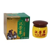 h־20g/ƿݱֲƤwÉTĨ־ֹWܛܛ