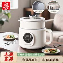 ־����������1-2���ל����w�����B������F���๦������ �YƷ