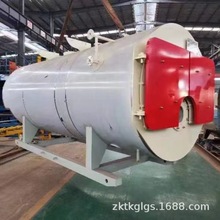 �S�ҹ�������偠t ��ƽ���S����ȼ��ȼ������偠t�N�ۃr��