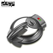 DSP/���� ��C���ô���ƤС��ǧ��Ƥ������͙C�������偙C