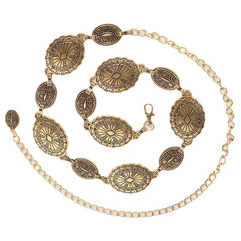 5dffcac030abaf0fa9f6e62087dcfb