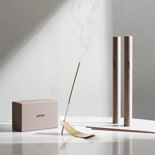 ë����apotheke fragranceAPFR������Ȼ�҃ȼ��������޹����̴��