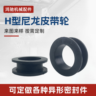 H������Ƥ��݆���z�o���ܷ��w�o��Ȧ�p���^��Ȧ�����ں�ɫ���oȦ