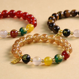 ��ɳ�����ִ������·ؔ���R���^�Ą��Ʒ����؈����ؔ������l