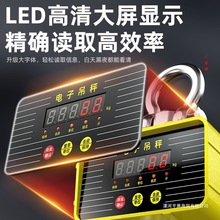 ӵӜQh2010܇СT53Iײ1tе