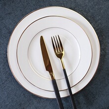 ��߅��ͱP�A�����ͱP����;߼��õ��ӹǴɲ˱P��ƽ�P�մ�ţ�űP