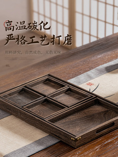 ľ�|�бP�м����L���β豭�;ߌ�ľ�ƿ����бP���cˮ���ռ{L^