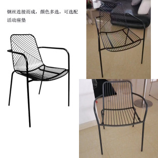 �r��䓽z�Α����F���β��ξƵ����e�������_���دB�̄Օ��hǢՄ��