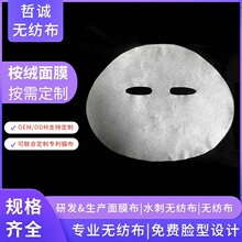 �S��ֱ����q��Ĥ��ˮ�̟o������Ĥ����Ę��Ĥ�����趨�Ƽӹ�