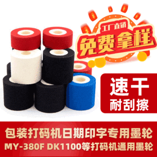 ���S�F؛ ȫ�ߴ��͸ߜ��������� XJ XF���b��a�Cī݆ ��ڙCī݆