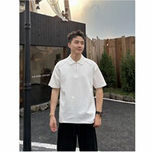 �����ֵ�polo���п��ļ�͸�����朹����OӋ�з��I����T����ɫ