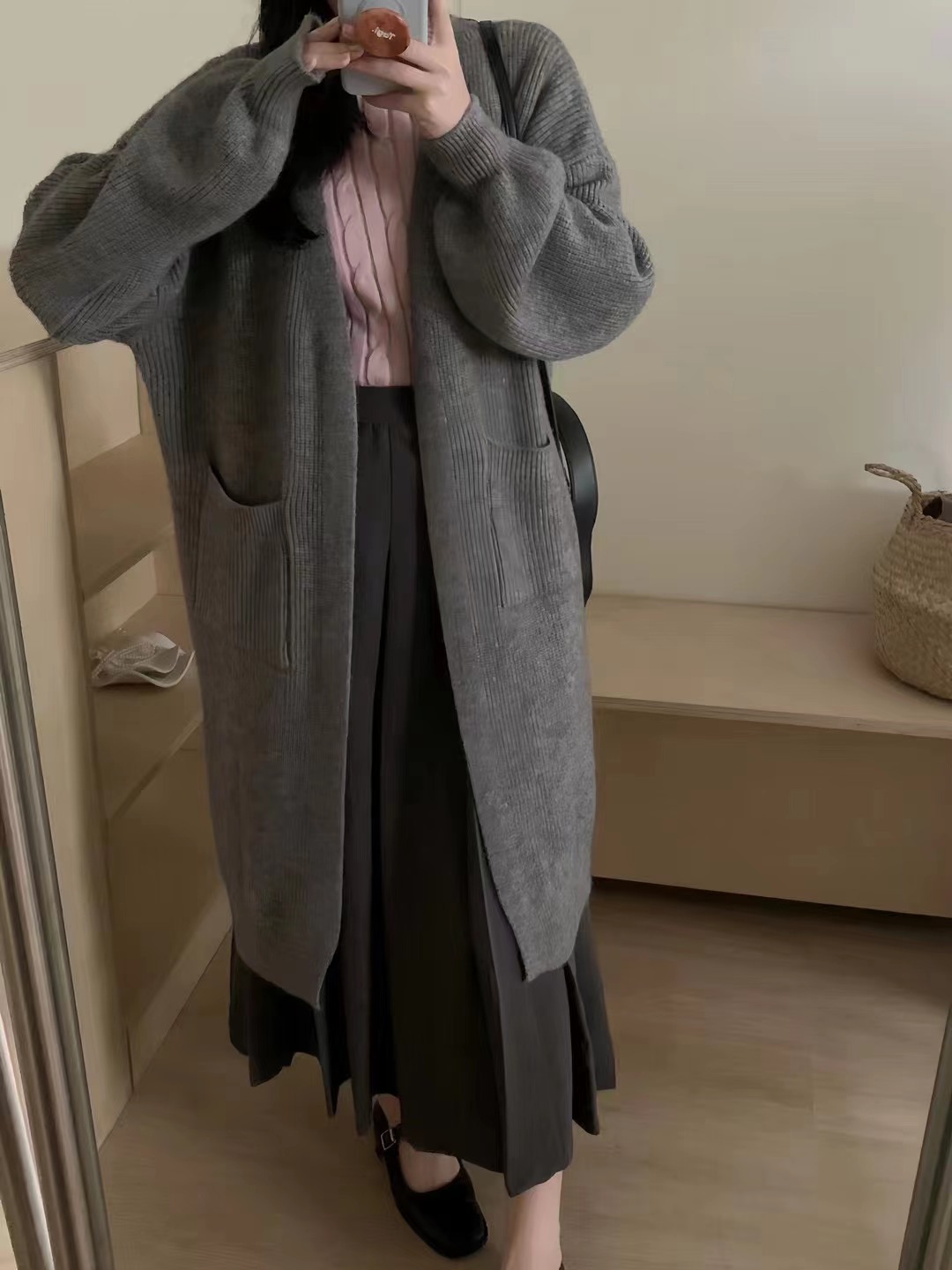 图片 34