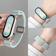 ���±����m��С���֭h10/9/8�펧7��������6/5/4/3С��NFC��ins