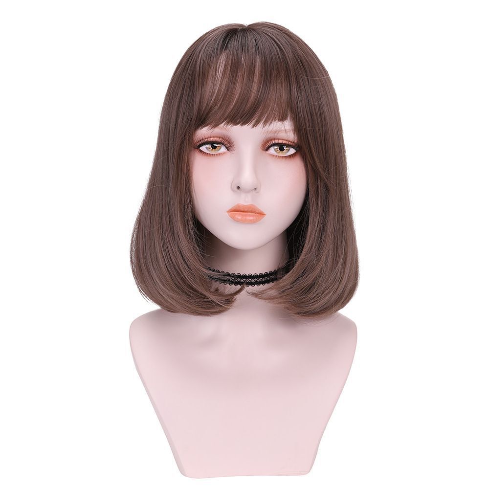 QQ图片20210325193728