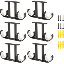 �p�h����֧�ܵ����мܽ��ٵ��h�����U����̶��A���S֧���p�Ӻ��s