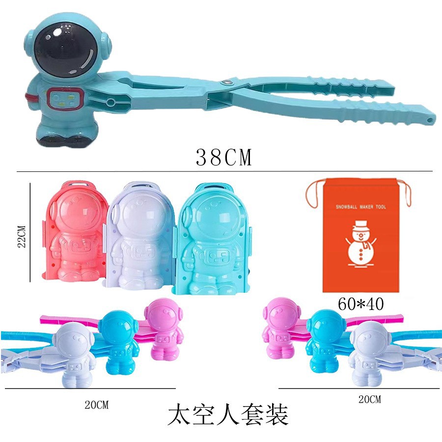 O1CN01uOZ0E11xIPWefhC2r_!!2917