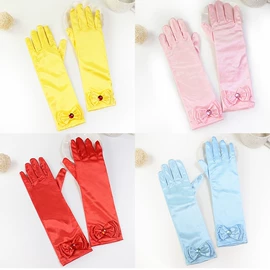 成人手套;儿童手套;通用手套