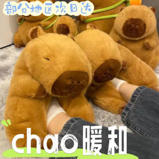 �¿Ƥ����ˮ����Ь���������ů��Ь�Ҿ�ЬŮ����ëëЬ����Ь