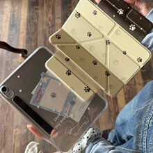 ���nצӡ�����m��iPad2025��ƽ�����10.2Ӣ����x���o��11������