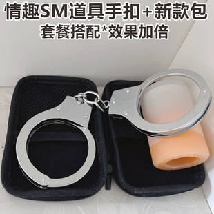 ���ȼ��\�}��Ů���_��QQ�����Ȥ���DSM�������`�{�̸߼�������Ʒ