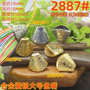 �Ͻ���y��̖�~�����͹����l�朷��b����ִ�diy�Ʒ���
