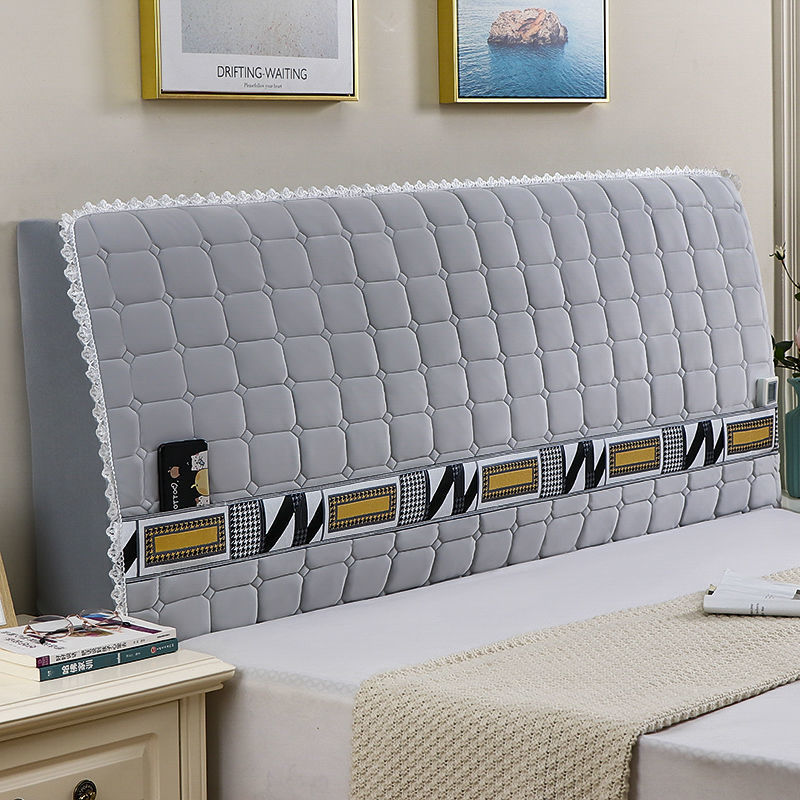 ddb60e9b-f8d5-46fb-80c1-faf55704b22f.jpe