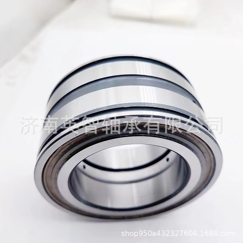 供应满装圆柱滚子轴承 SL185030轴承