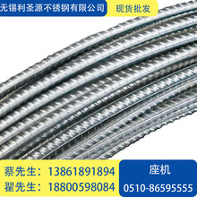 �F؛���z�߾��ݼy���Ľ��B䓽�Q195 6.5 8 10 12mm�P�A�����P�l