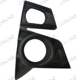 车身及附件;尾灯;中网