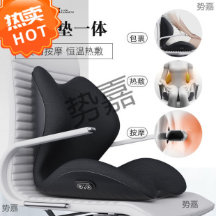 ӟ|һwkΉ|Ħ|ӾoBw¿