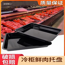 ���r�бP�����i���бP���� �����L�䙙���r��ʳ�P ���r��չʾ�бP