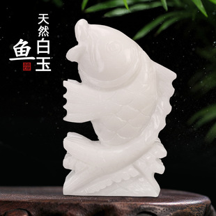�S�����l��Ȼ�����~��������ʯ�^���~�[���~���b�Ʒ������ˇƷ